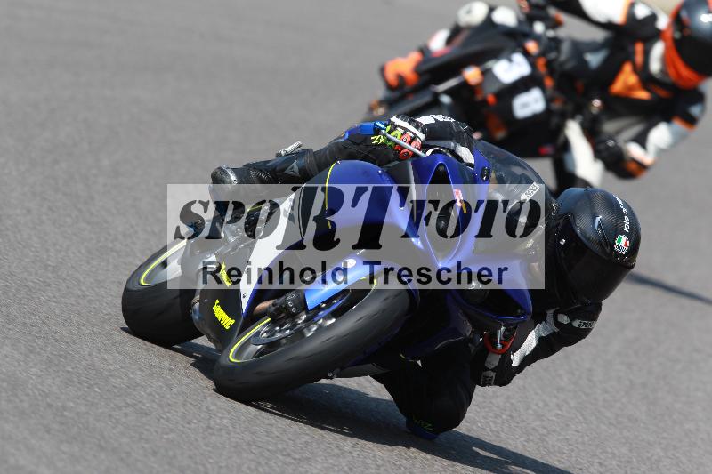 /Archiv-2022/12 22.04.2022 Discover the Bike ADR/Race 3/8